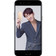 OPPO F3 cũ