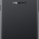 OPPO F3 Plus Chính hãng-Black