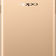 OPPO F3 Plus Chính hãng-Gold