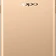 OPPO F3 Plus Chính hãng-Đã kích hoạt-Gold