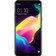 OPPO F5 6GB Đen Chính hãng Cũ