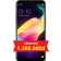 OPPO F5 6GB Chính hãng
