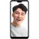 OPPO F7 Cũ