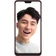OPPO F7
