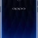 OPPO F9 Xanh Dương Cũ