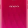 OPPO F9 Đỏ Cũ