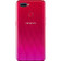 OPPO F9 Cũ 95 Đỏ