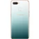 OPPO F9 Chính hãng - Xanh Phỉ Thúy