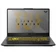 Laptop ASUS TUF Gaming FA506II-AL016T
