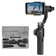 Tay cầm Gimbal Zhiyun Smooth 4
