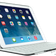 Logitech FabricSkin Keyboard Folio