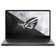 Laptop Asus Gaming ROG Zephyrus GA401II-HE019T - Cũ Đẹp-Xám