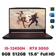 Laptop MSI Katana GF66 12UCK-699VN - Cũ Trầy Xước