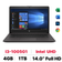 Laptop HP 240 G8 1H7F8AV - Cũ Đẹp
