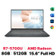 Laptop MSI Modern A5M 239VN - Cũ Trầy Xước