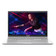 Laptop Asus X509FA-EJ103T
