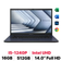 Laptop Asus Expertbook B1402CBA-NK2669W - Cũ Đẹp