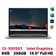 Laptop Lenovo ThinkBook 14-IIL 20SL00J2VN - Cũ Xước Cấn