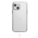 Ốp lưng iPhone 13 UNIQ Hybird Clarion Lucent Clear