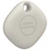 Galaxy SmartTag 2