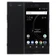 Sony Xperia XZ1