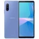 Sony Xperia 10 III