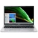 Laptop Acer Aspire 3 A315-58-54M5 - Cũ Đẹp-Bạc