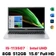 Laptop Acer Aspire 3 A315-58-54M5 - Cũ Đẹp