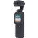 Camera hành trình Gimbal Feiyu Pocket 