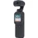 Camera hành trình Gimbal Feiyu Pocket -Đen