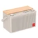 Loa bluetooth Fender Indio 120W-Trắng