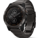 Đồng hồ thông minh Garmin Fenix 5 Plus Sapphire Carbon Gray - Titan
