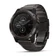 Đồng hồ thông minh Garmin Fenix 5X Plus Sapphire Carbon Gray, dây Titanium