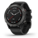 Đồng hồ thông minh Garmin Fenix 6 Sapphire