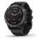 Đồng hồ thông minh Garmin Fenix 6 Sapphire - Cũ Trầy Xước