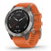 Đồng hồ thông minh GARMIN FENIX 6 Titanium - Cũ Trầy Xước