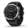 Đồng hồ thông minh Garmin Fenix 6 - Cũ