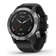 Đồng hồ thông minh Garmin Fenix 6 - Cũ Trầy Xước
