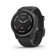 Garmin Fenix 6S Sapphire Đen