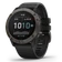 Đồng hồ thông minh Garmin Fenix 6X Sapphire