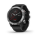 Đồng hồ Garmin Fenix 6 - Cũ Đẹp