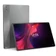 Lenovo Legion Y900