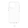 Ốp lưng iPhone 13 Pro Max Gear4 D3O Crystal Palace