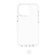 Ốp lưng iPhone 13 Gear4 D3O Crystal Palace