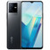 Vivo T2x