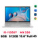 Laptop ASUS Vivobook 15 X515EP-EJ006T - Cũ Xước Cấn
