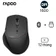 Chuột không dây Bluetooth Rapoo MT550 