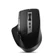 Chuột không dây Bluetooth Rapoo MT750S -Đen