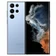 Samsung Galaxy S22 Ultra (12GB - 256GB) - Cũ Đẹp-Xanh dương
