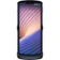 Motorola Rizr Rollable